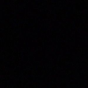 Meet your Posher, Rossy